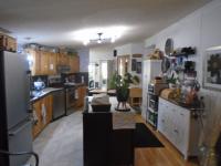 1992 Century MI0023385462 Mobile Home