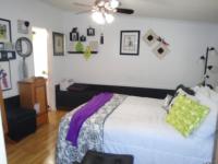 1992 Century MI0023385462 Mobile Home