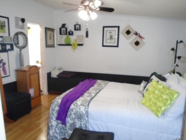 1992 Century Mobile Home For Sale