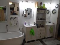 1992 Century MI0023385462 Mobile Home