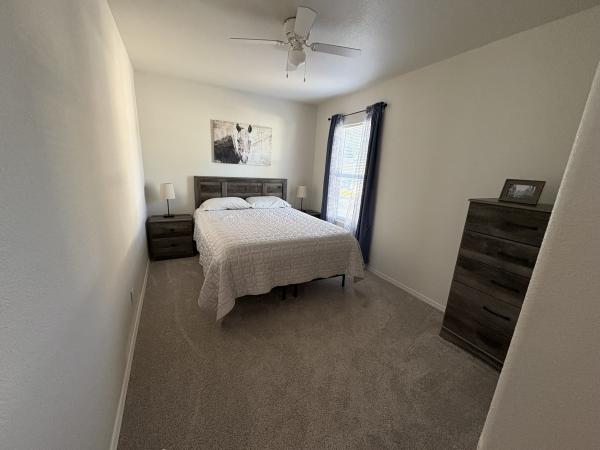 2010 Clayton - Karsten - Mobile Home For Sale