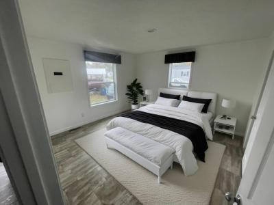 Photo 3 of 19 of home located at 16 Belmar St. #16Bel Saint Cloud, MN 56301