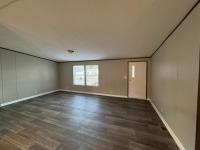 2017 Clayton Homes Inc Tru MH Mobile Home