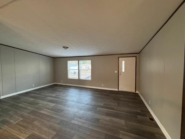 2017 Clayton Homes Inc Mobile Home For Sale