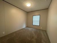 2017 Clayton Homes Inc Tru MH Mobile Home