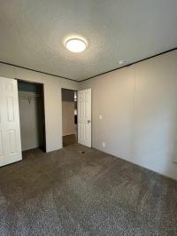 2017 Clayton Homes Inc Tru MH Mobile Home