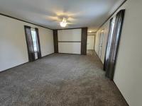 2020 Clayton - Wakarusa Mobile Home