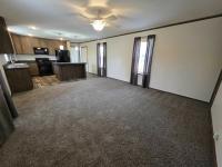 2020 Clayton - Wakarusa Mobile Home