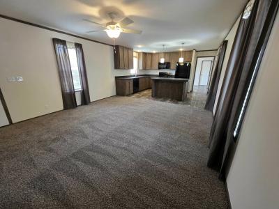 Photo 4 of 26 of home located at 3648 Chestnut Street #903 Clarkston, MI 48348