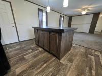 2020 Clayton - Wakarusa Mobile Home