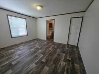 2020 Clayton - Wakarusa Mobile Home