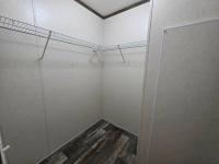 2020 Clayton - Wakarusa Mobile Home