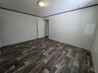 2020 Clayton - Wakarusa Mobile Home