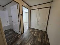 2020 Clayton - Wakarusa Mobile Home