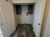 2020 Clayton - Wakarusa Mobile Home