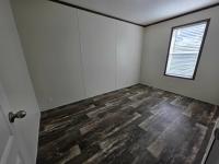 2020 Clayton - Wakarusa Mobile Home