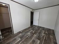 2020 Clayton - Wakarusa Mobile Home