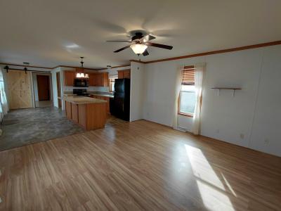 Photo 2 of 29 of home located at 2022 Mockingbird Place NW #11 Stewartville, MN 55976