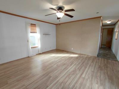 Photo 3 of 29 of home located at 2022 Mockingbird Place NW #11 Stewartville, MN 55976