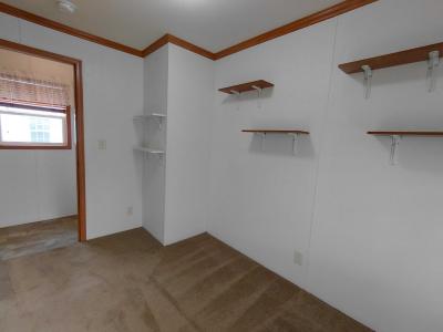 Photo 4 of 29 of home located at 2022 Mockingbird Place NW #11 Stewartville, MN 55976