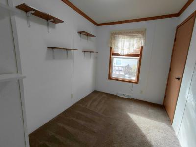 Photo 5 of 29 of home located at 2022 Mockingbird Place NW #11 Stewartville, MN 55976
