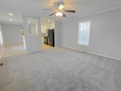 Photo 3 of 22 of home located at 2112 Bluebird Terr NW #98 Stewartville, MN 55976