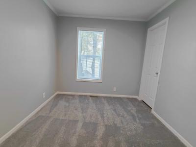 Photo 4 of 22 of home located at 2112 Bluebird Terr NW #98 Stewartville, MN 55976