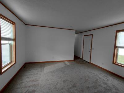 Photo 2 of 23 of home located at 2008 Heron Drive NW #260 Stewartville, MN 55976