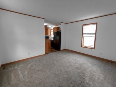 Photo 4 of 23 of home located at 2008 Heron Drive NW #260 Stewartville, MN 55976