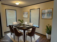 2018 Adventure Homes  Home