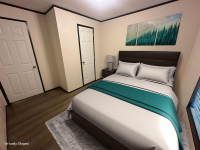 2018 Adventure Homes  Home