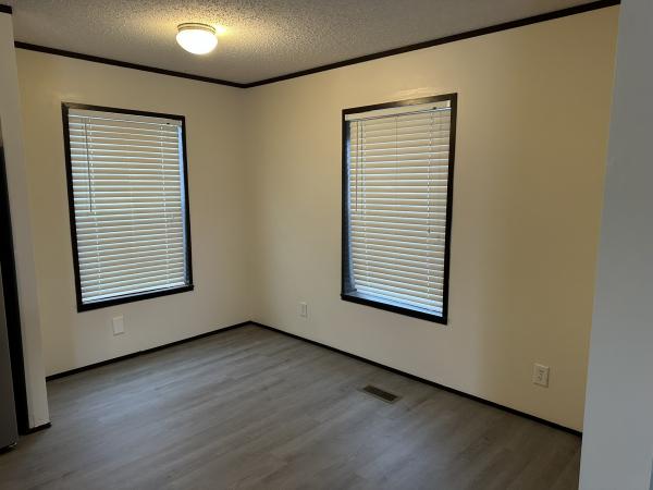 2018 Adventure Homes  Home