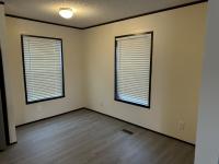 2018 Adventure Homes  Home