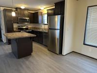 2018 Adventure Homes  Home