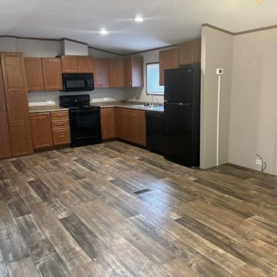 Photo 3 of 18 of home located at 200 Falcon Dr. Troy, AL 36079