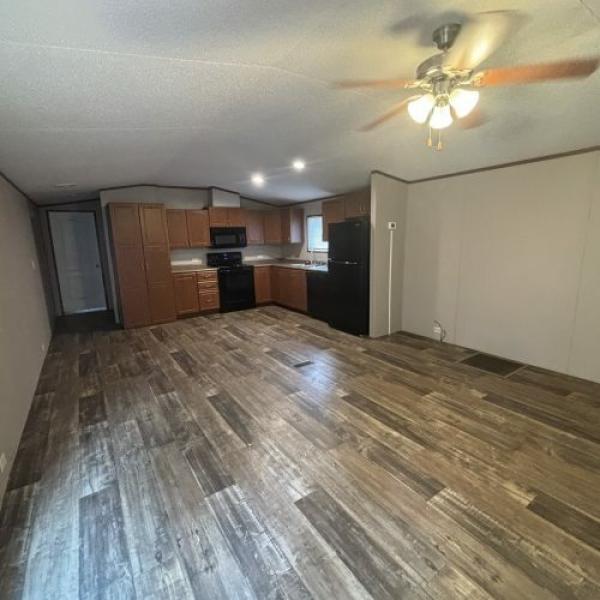 2022 Legacy Mobile Home For Sale