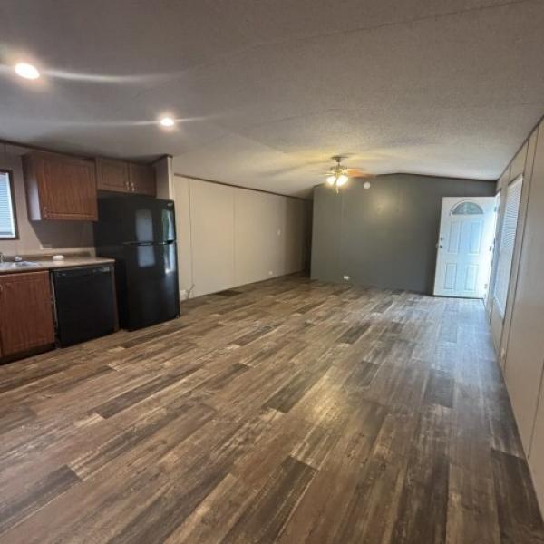 2022 Legacy Mobile Home For Sale