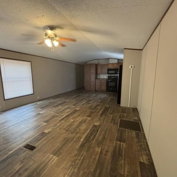 2022 Legacy Mobile Home For Sale