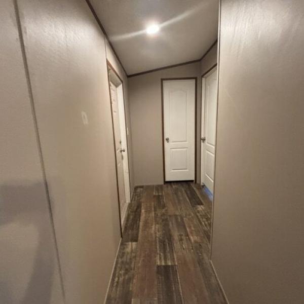 2022 Legacy Mobile Home For Sale