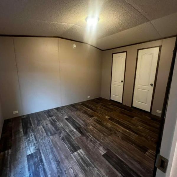 2022 Legacy Mobile Home For Sale