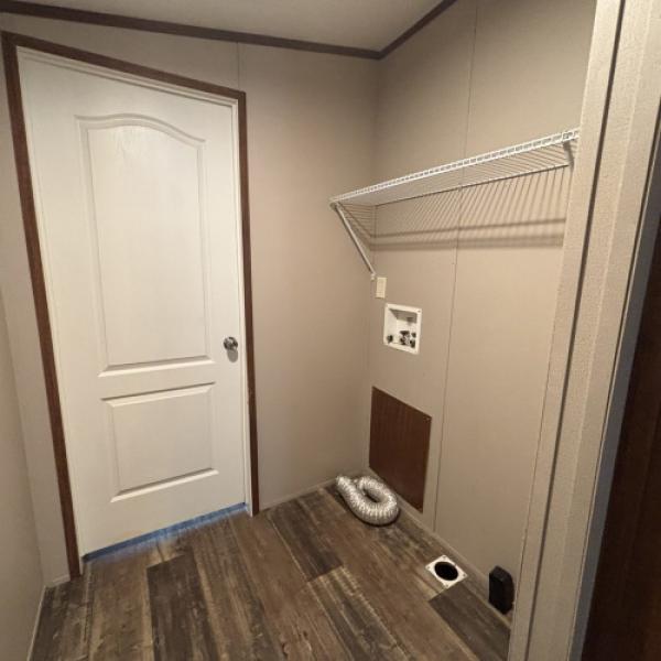 2022 Legacy Mobile Home For Sale