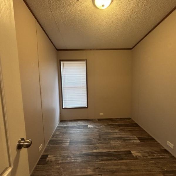 2022 Legacy Mobile Home For Sale