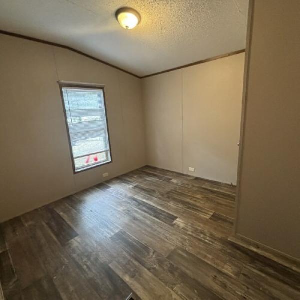 2022 Legacy Mobile Home For Sale