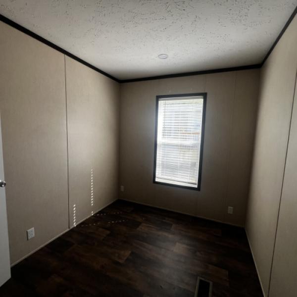 2023 Hamilton Mobile Home For Sale