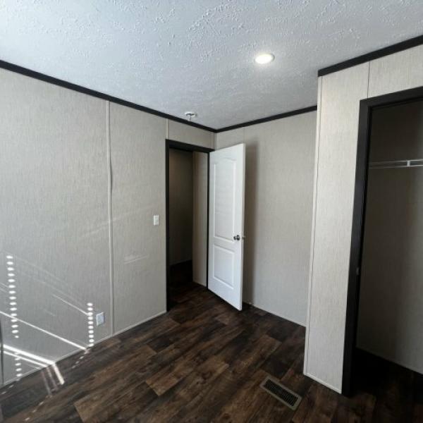 2023 Hamilton Mobile Home For Sale