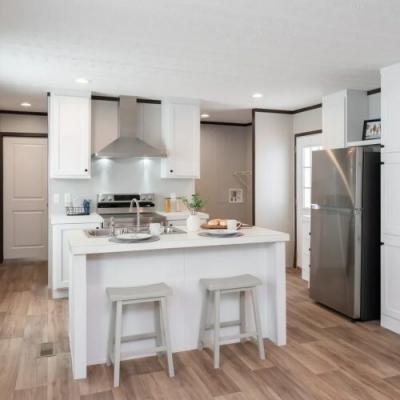 Photo 2 of 19 of home located at 122 Morningstar Drive New Bern, NC 28562