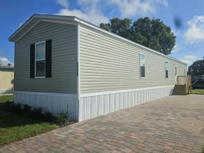 Mobile Home at 1030 Myakka Drive North Fort Myers, FL 33917