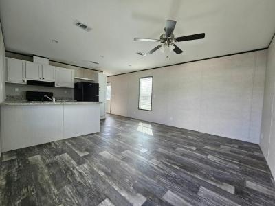 Photo 2 of 11 of home located at 1030 Myakka Drive North Fort Myers, FL 33917