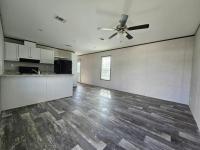 2025 Champion Prime PRIME  Home