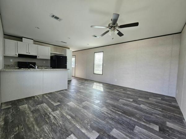 2025 Champion Prime Mobile Home For Sale